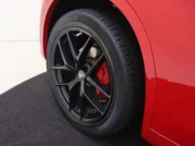 Alfa Romeo Stelvio (2019) thumbnail 33