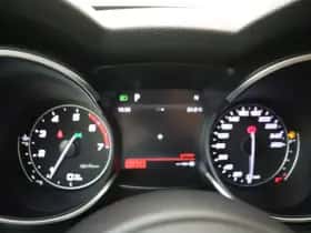 Alfa Romeo Stelvio (2019) thumbnail 7