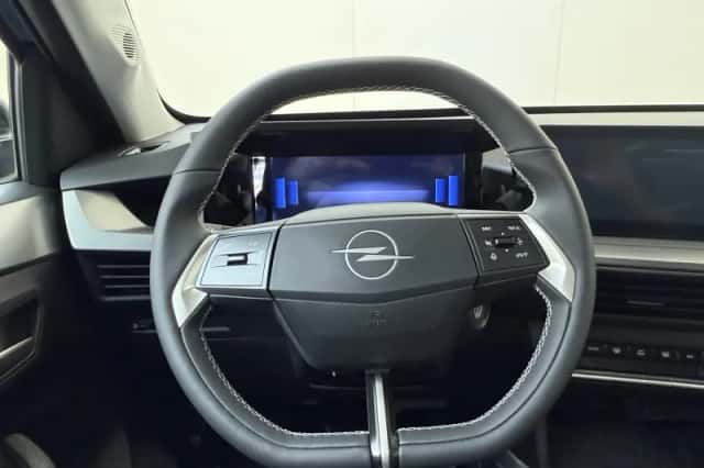 Opel Frontera (2025) thumbnail 6