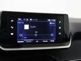 Peugeot 208 (2021) thumbnail 13