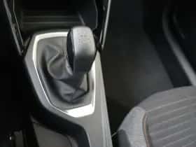 Peugeot 208 (2021) thumbnail 15