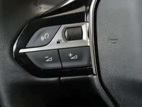Peugeot 208 (2021) thumbnail 16