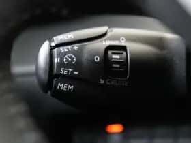 Peugeot 208 (2021) thumbnail 18