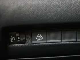 Peugeot 208 (2021) thumbnail 21