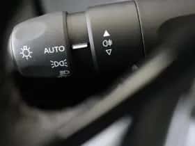 Peugeot 208 (2021) thumbnail 23