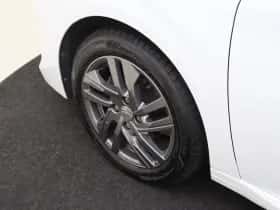 Peugeot 208 (2021) thumbnail 27