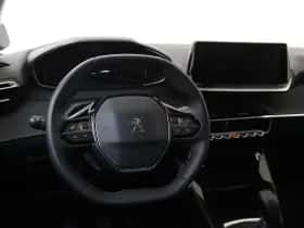 Peugeot 208 (2021) thumbnail 6