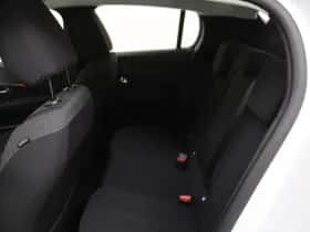 Peugeot 208 (2021) thumbnail 9