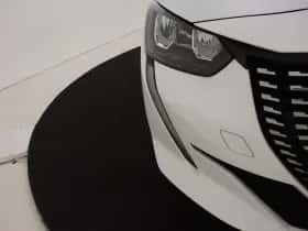 Peugeot 208 (2021) thumbnail 10