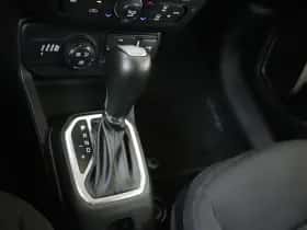 Jeep Renegade (2023) thumbnail 19