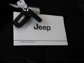 Jeep Renegade (2023) thumbnail 23