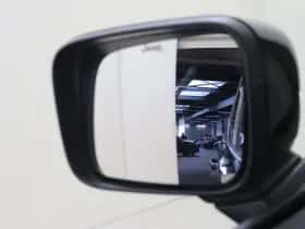 Jeep Renegade (2023) thumbnail 26