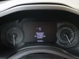 Jeep Renegade (2023) thumbnail 7