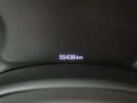 Jeep Renegade (2023) thumbnail 8
