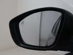 Jeep Avenger (2025) thumbnail 12