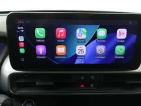 Jeep Avenger (2025) thumbnail 15