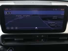 Jeep Avenger (2025) thumbnail 18