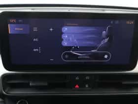 Jeep Avenger (2025) thumbnail 20