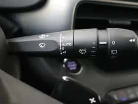 Jeep Avenger (2025) thumbnail 22