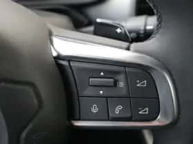Jeep Avenger (2025) thumbnail 23
