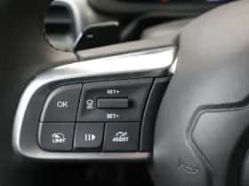 Jeep Avenger (2025) thumbnail 24