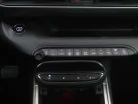 Jeep Avenger (2025) thumbnail 25