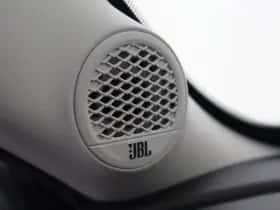 Jeep Avenger (2025) thumbnail 28