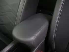 Jeep Avenger (2025) thumbnail 29