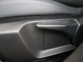 Jeep Avenger (2025) thumbnail 31