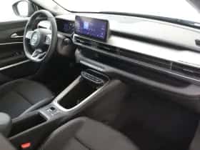 Jeep Avenger (2025) thumbnail 32