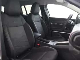Jeep Avenger (2025) thumbnail 33