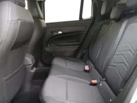 Jeep Avenger (2025) thumbnail 34