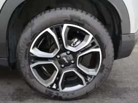 Jeep Avenger (2025) thumbnail 37
