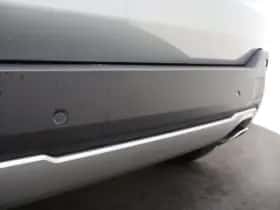 Jeep Avenger (2025) thumbnail 38