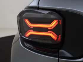 Jeep Avenger (2025) thumbnail 39