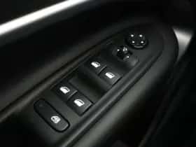 Jeep Avenger (2025) thumbnail 10