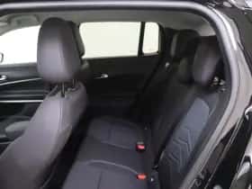 Jeep Avenger (2024) thumbnail 12