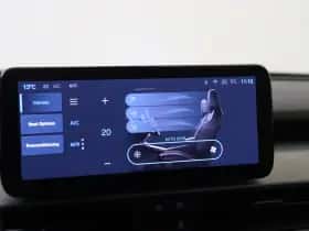 Jeep Avenger (2024) thumbnail 20