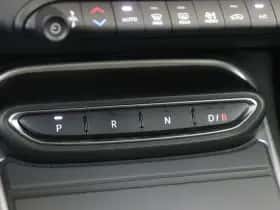 Jeep Avenger (2024) thumbnail 21