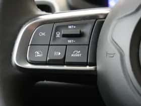 Jeep Avenger (2024) thumbnail 22