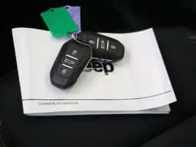 Jeep Avenger (2024) thumbnail 25