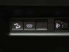 Jeep Avenger (2024) thumbnail 27
