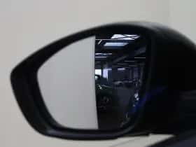 Jeep Avenger (2024) thumbnail 28