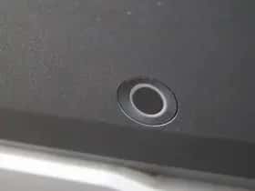 Jeep Avenger (2024) thumbnail 34