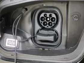 Jeep Avenger (2024) thumbnail 35