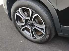 Jeep Avenger (2024) thumbnail 36