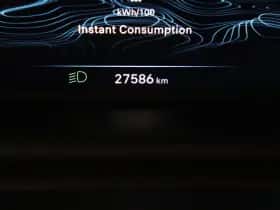Jeep Avenger (2024) thumbnail 9