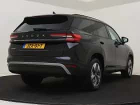 Škoda Kodiaq (2025) thumbnail 11