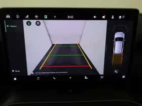 Škoda Kodiaq (2025) thumbnail 12