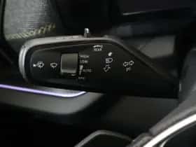 Škoda Kodiaq (2025) thumbnail 16